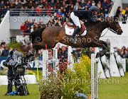 BLUMAN D SANCHA LA LaBaule2013- S5 9223 : 2013, BLUMAN DANIEL, La Baule, SANCHA LA, foto di Stefano Secchi ©